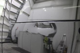 Opel Vivaro  picture 22