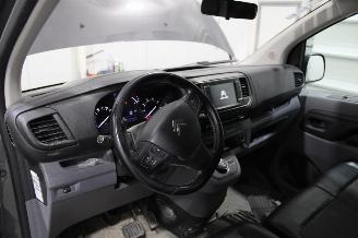 Citroën Jumpy  picture 9