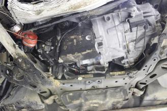BMW 1-serie 118 picture 16