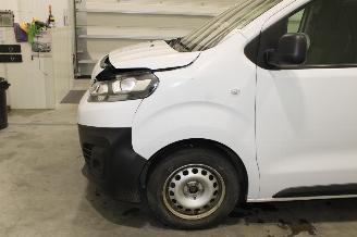 Citroën Jumpy  picture 6