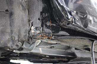 Renault Arkana  picture 10