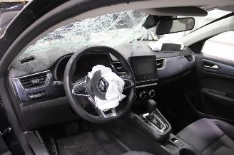 Renault Arkana  picture 12