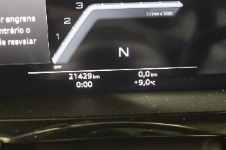 Audi S3  picture 14