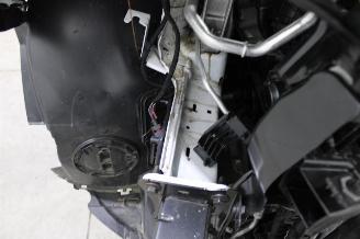 Ford Tourneo Connect  picture 21