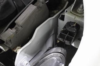 Renault Trafic  picture 23