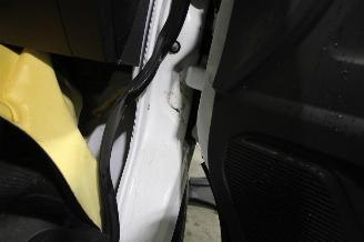 Renault Trafic  picture 20