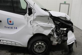 Renault Trafic  picture 7
