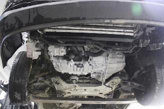 Renault Trafic  picture 14