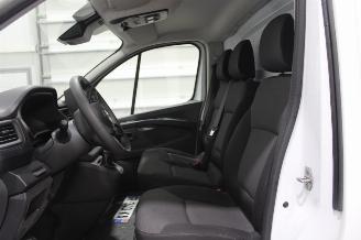 Renault Trafic  picture 10