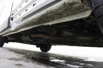 Renault Trafic  picture 16