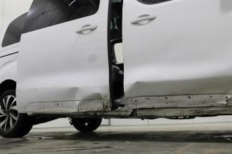 Citroën SpaceTourer  picture 17
