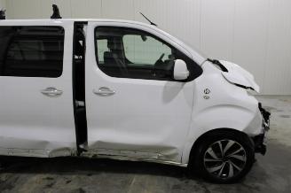 Citroën SpaceTourer  picture 7