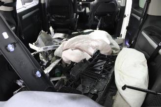 Citroën SpaceTourer  picture 18