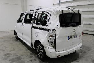 Citroën SpaceTourer  picture 4