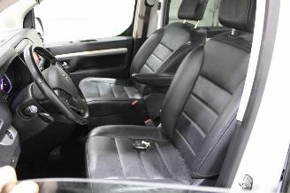 Citroën SpaceTourer  picture 13