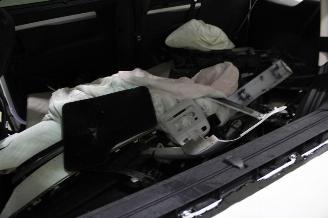 Citroën SpaceTourer  picture 19