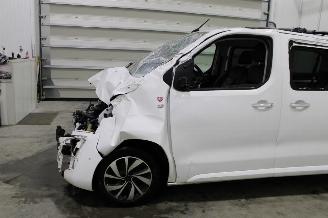 Citroën SpaceTourer  picture 5