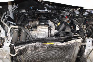 Citroën SpaceTourer  picture 15