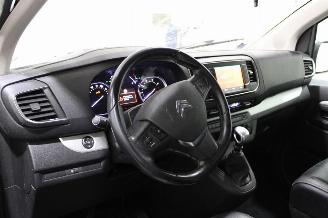Citroën SpaceTourer  picture 11