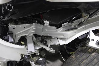 Volvo C-40 C40 picture 21