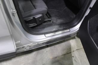 Volvo C-40 C40 picture 23