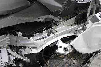 Volvo C-40 C40 picture 20
