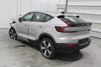 Volvo C-40 C40 picture 4