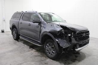 Ford Ranger  picture 2