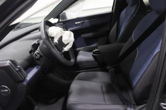 Volvo EX30  picture 12
