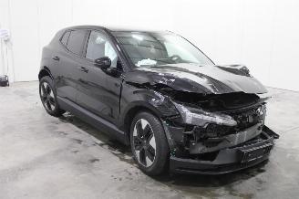 Volvo EX30  picture 2