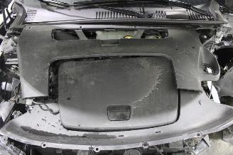 Volvo EX30  picture 15