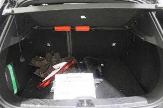 Volvo EX30  picture 24