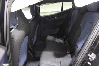 Volvo EX30  picture 13