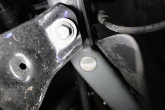Volvo EX30  picture 21