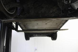 Volvo EX30  picture 17