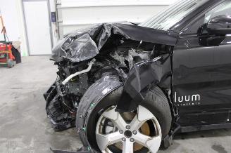 Volvo EX30  picture 5
