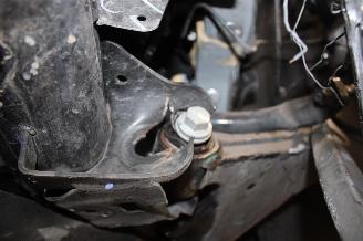 Volvo EX30  picture 20