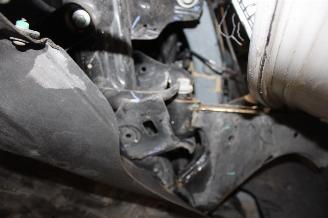 Volvo EX30  picture 19