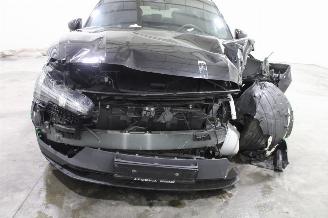Volvo EX30  picture 7