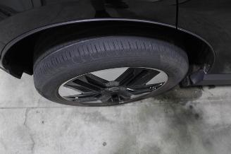Volvo EX30  picture 9