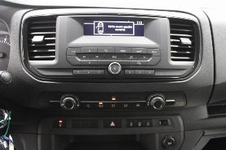 Peugeot Expert  picture 10
