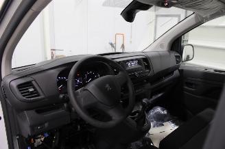 Peugeot Expert  picture 7