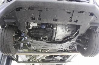 Peugeot Expert  picture 11