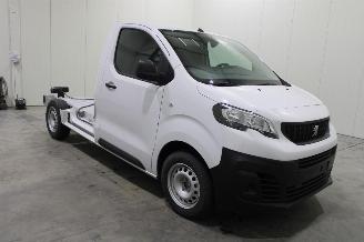 Peugeot Expert  picture 2