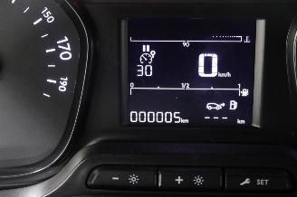 Peugeot Expert  picture 9