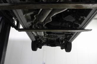 Peugeot Expert  picture 12
