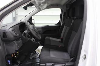 Peugeot Expert  picture 6
