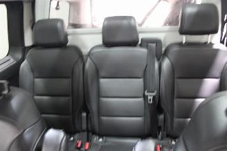 Peugeot Expert  picture 11