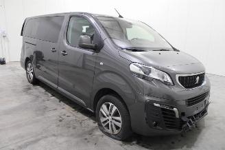 Peugeot Expert  picture 3