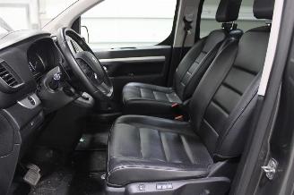 Peugeot Expert  picture 10